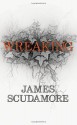 Wreaking - James Scudamore