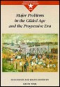 Major Problems in Gilded Age and Program Era - Leon Fink