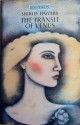 The Transit of Venus - Shirley Hazzard