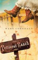 Petticoat Ranch - Mary Connealy