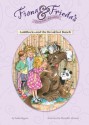 Goldilocks and the Breakfast Bunch - Nadia Higgins