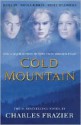 Cold Mountain - Charles Frazier