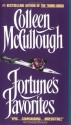 Fortune's Favorites - Colleen McCullough