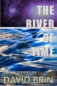 The River of Time - David Brin