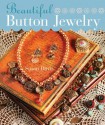 Beautiful Button Jewelry - Susan Davis