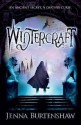 Wintercraft - Jenna Burtenshaw