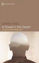 A Flower in the Desert: Images from the Headless Way - David Lang