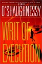 Writ of Execution - Perri O'Shaughnessy