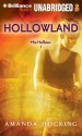 Hollowland - Amanda Hocking, Eileen Stevens