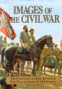 Images of the Civil War - Mort Künstler