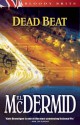 Dead Beat - Val McDermid