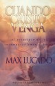 Cuando Cristo venga - Max Lucado