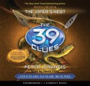 The Viper's Nest (The 39 Clues Book 7) - Peter Lerangis