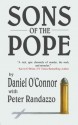 Sons of the Pope - Daniel O'Connor