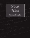 South Wind - Douglas Norman Douglas