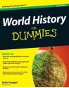 World History For Dummies - Peter Haugen