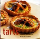 Tarts - Maggie Mayhew