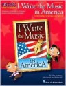 I Write the Music in America: Composer Chronicles (Set 2): Resource Collection of Songs, Stories and Listening Maps - John Jacobson, Wesley Ball