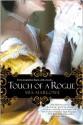 Touch of a Rogue - Mia Marlowe