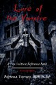 Lure of the Vampire Revamped - Bertena Varney