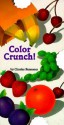 Color Crunch! mini - Charles Reasoner