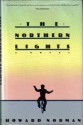 The Northern Lights - Howard Norman