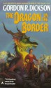 The Dragon on the Border - Gordon R. Dickson