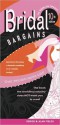 Bridal Bargains (nookbook ) - Denise Fields, Alan Fields