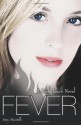 Fever - Amy Meredith