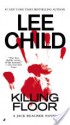 Killing Floor - Lee Child