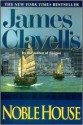 Noble House - James Clavell, John Lee