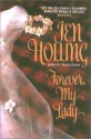 Forever, My Lady - Jen Holling