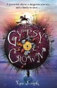 The Gypsy Crown - Kate Forsyth