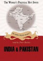 India and Pakistan - Gregory Kozlowski