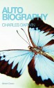 The Autobiography of Charles Darwin - Charles Darwin, Francis Darwin