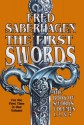 The First Swords (Books of Swords, #1-3) - Fred Saberhagen