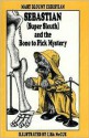 Sebastian (Super Sleuth) and the Bone to Pick Mystery - Mary Blount Christian