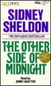 The Other Side of Midnight - Sidney Sheldon