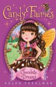 Candy Fairies: 1 Chocolate Dreams - Helen Perelman