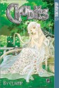 Chobits, Vol. 05 - CLAMP