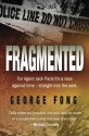 Fragmented - George Fong, Joe Clifford