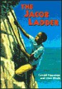 The Jacob Ladder - Gerald Hausman, Uton Hinds