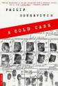 A Cold Case - Philip Gourevitch