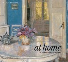 At Home: The Domestic Interior in Art - Frances Borzello