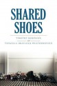 Shared Shoes - Timothy Robinson, TANGELLA WEATHERSPOON