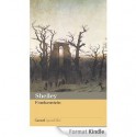 Frankenstein, ovvero il moderno Prometeo - Mary Shelley