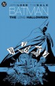 Batman: The Long Halloween - Jeph Loeb, Tim Sale