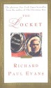 The Locket - Richard Paul Evans