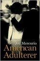 American Adulterer - Jed Mercurio