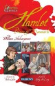 Hamlet: Prince of Denmark - Penko Gelev, Kathy McEvoy, William Shakespeare